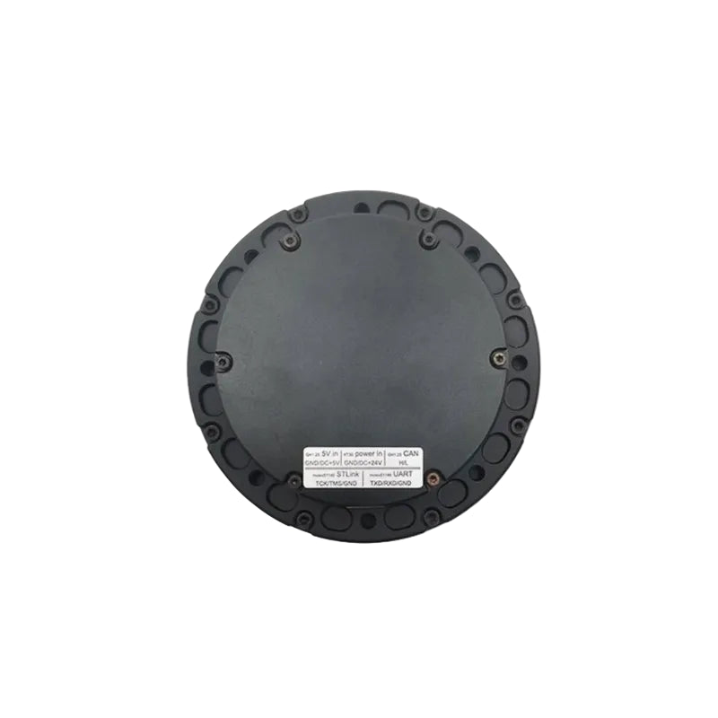 SteadyWin GIM8108-6 Planetary Reducer Motor