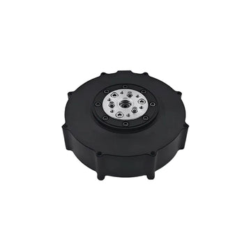 SteadyWin GIM8108-8 Planetary Reducer Motor