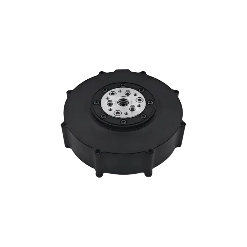SteadyWin GIM8108-8 Planetary Reducer Motor