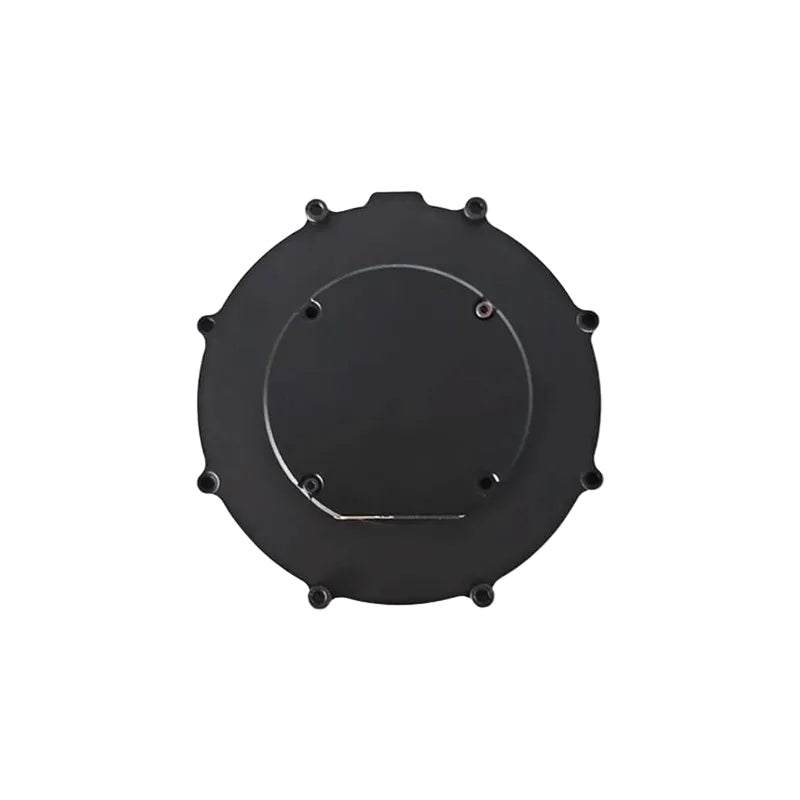 SteadyWin GIM8108-8 Planetary Reducer Motor