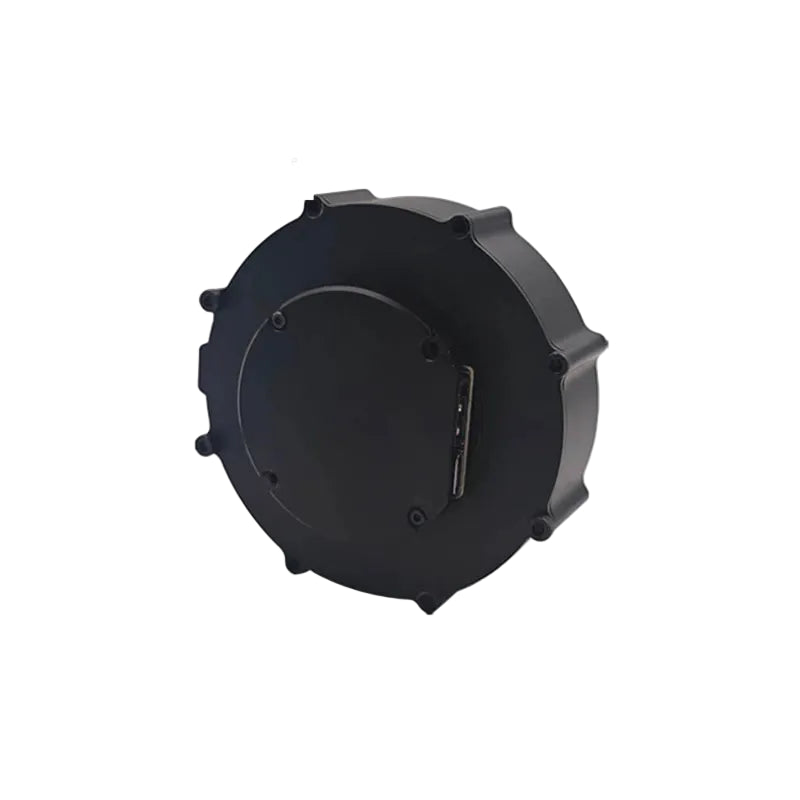 SteadyWin GIM8108-8 Planetary Reducer Motor