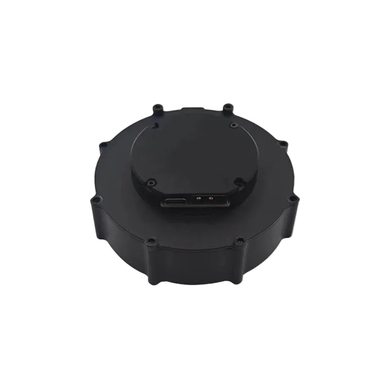 SteadyWin GIM8108-8 Planetary Reducer Motor