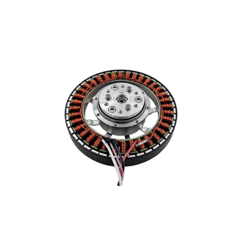 SteadyWin GIM8108-8 Planetary Reducer Motor