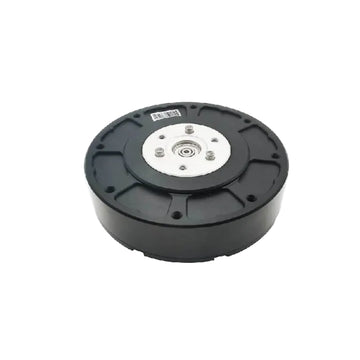SteadyWin GIM8108-9 Planetary Reducer Motor