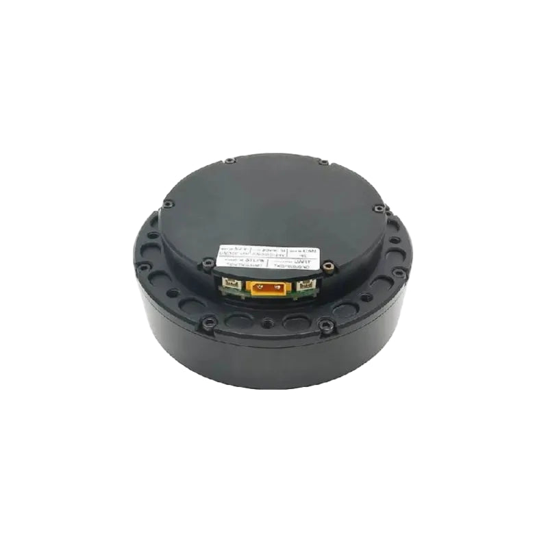 SteadyWin GIM8108-9 Planetary Reducer Motor
