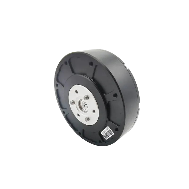 SteadyWin GIM8108-9 Planetary Reducer Motor