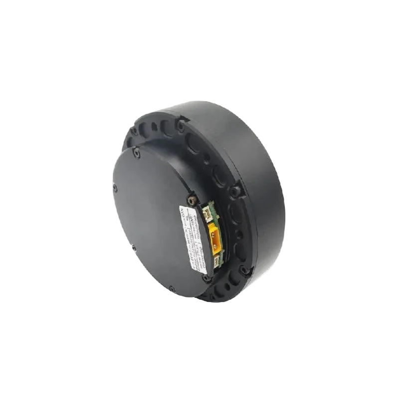 SteadyWin GIM8108-9 Planetary Reducer Motor