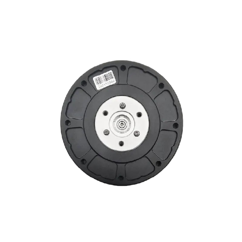 SteadyWin GIM8108-9 Planetary Reducer Motor