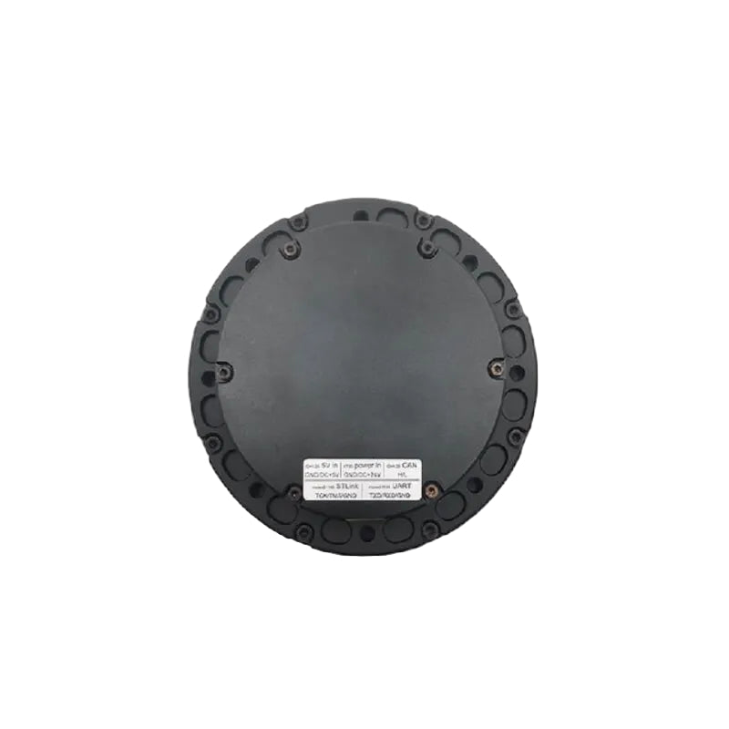 SteadyWin GIM8108-9 Planetary Reducer Motor