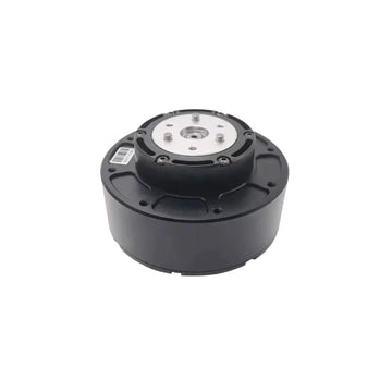 SteadyWin GIM8115-36 Planetary Reducer Motor