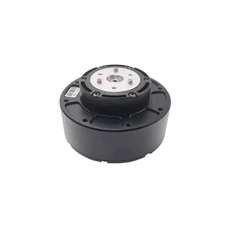 SteadyWin GIM8115-36 Planetary Reducer Motor