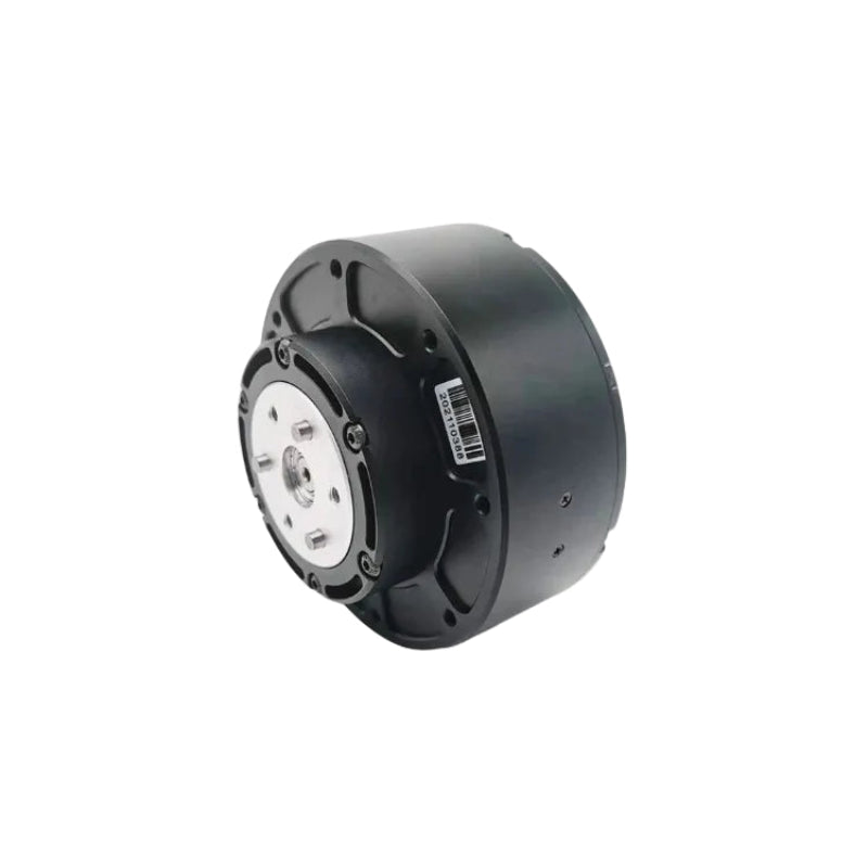 SteadyWin GIM8115-36 Planetary Reducer Motor