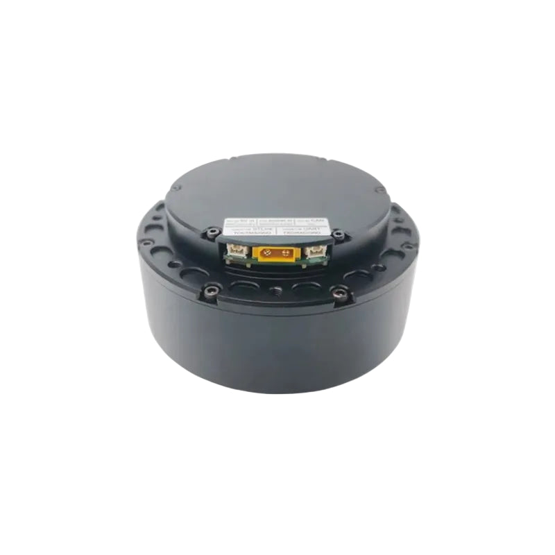 SteadyWin GIM8115-36 Planetary Reducer Motor