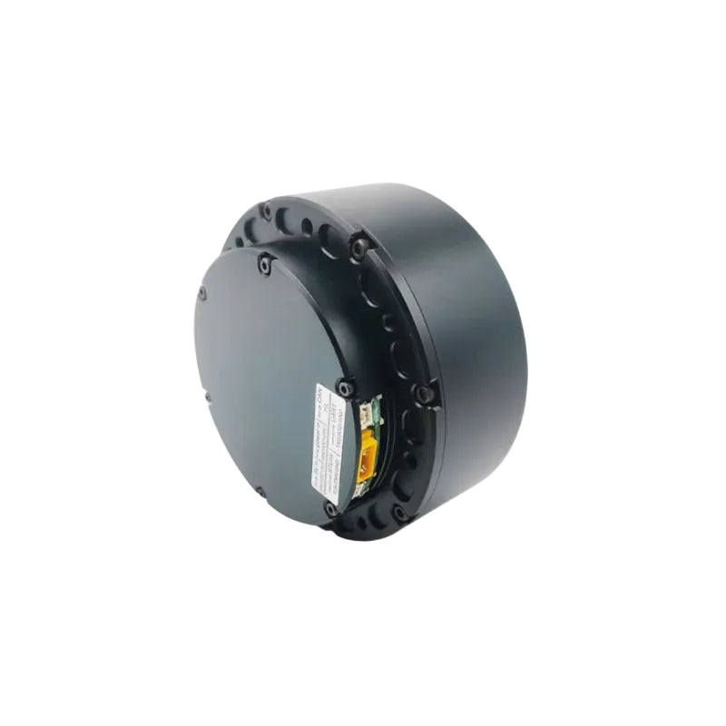 SteadyWin GIM8115-36 Planetary Reducer Motor