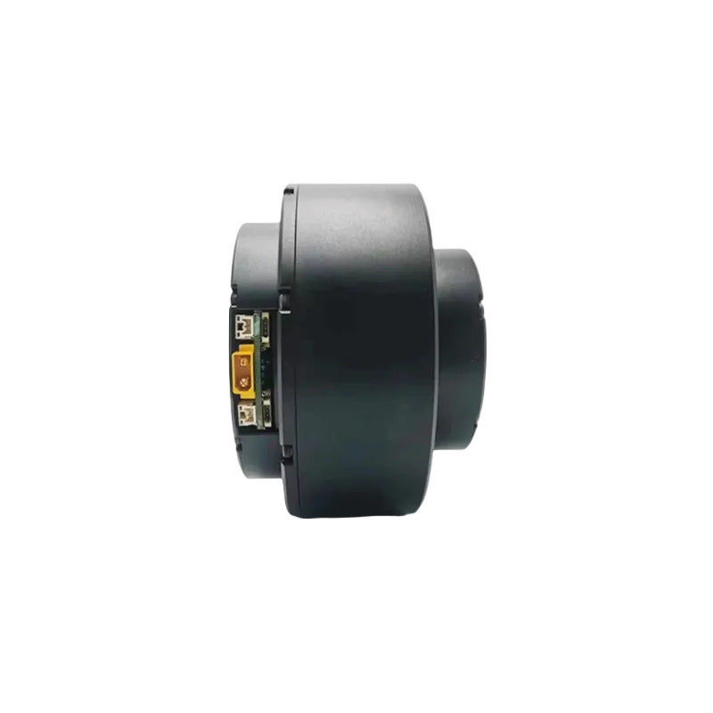 SteadyWin GIM8115-36 Planetary Reducer Motor