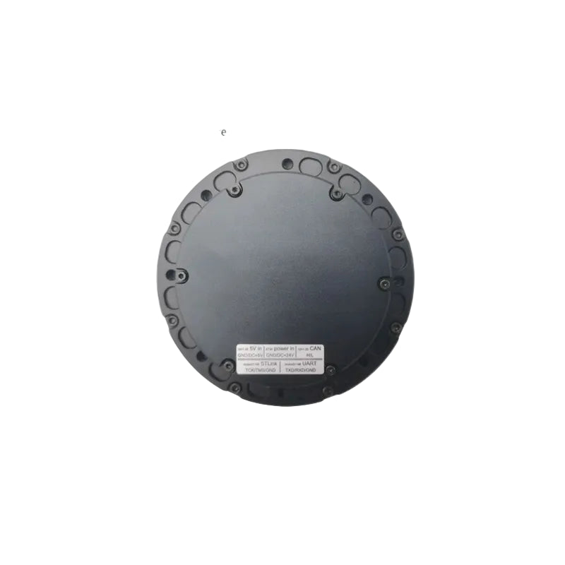 SteadyWin GIM8115-36 Planetary Reducer Motor