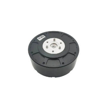 SteadyWin GIM8115-6 Planetary Reducer Motor
