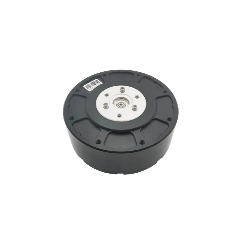 SteadyWin GIM8115-6 Planetary Reducer Motor