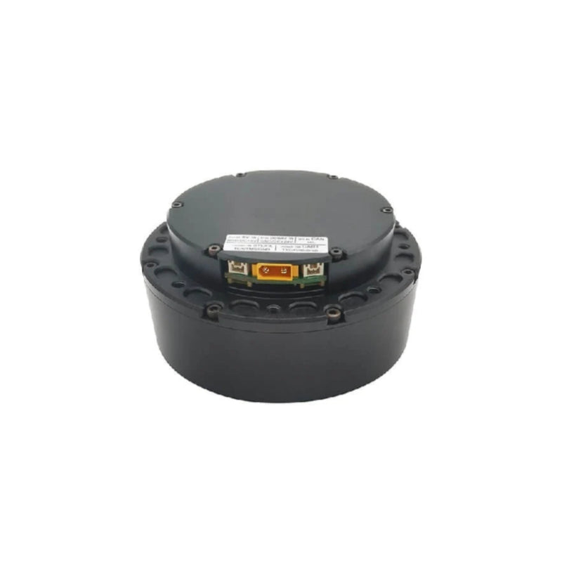 SteadyWin GIM8115-6 Planetary Reducer Motor
