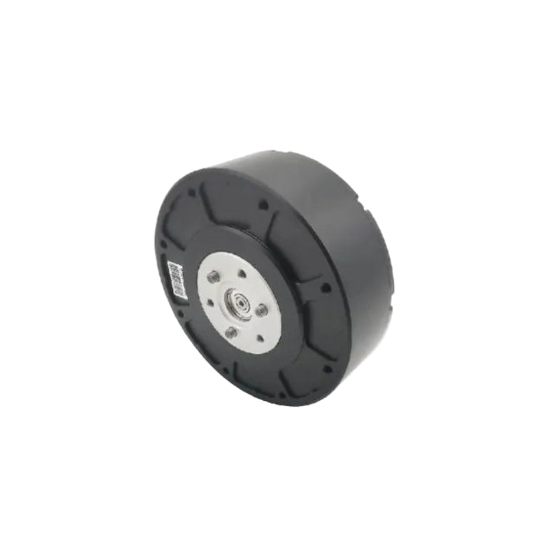 SteadyWin GIM8115-6 Planetary Reducer Motor