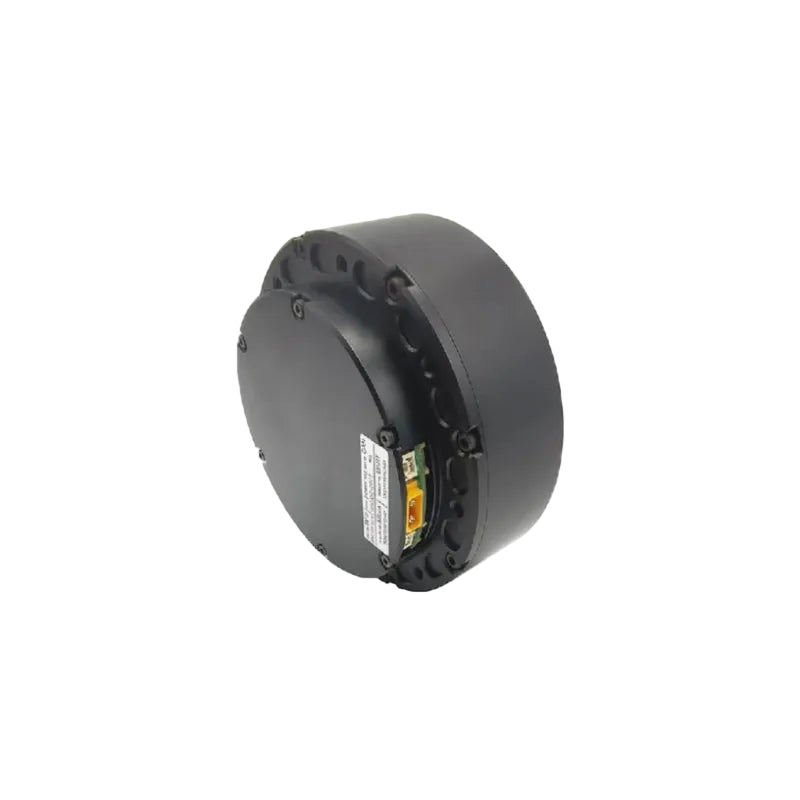 SteadyWin GIM8115-6 Planetary Reducer Motor