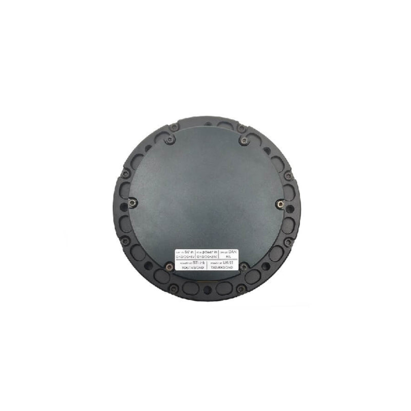 SteadyWin GIM8115-6 Planetary Reducer Motor