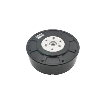SteadyWin GIM8115-9 Planetary Reducer Motor