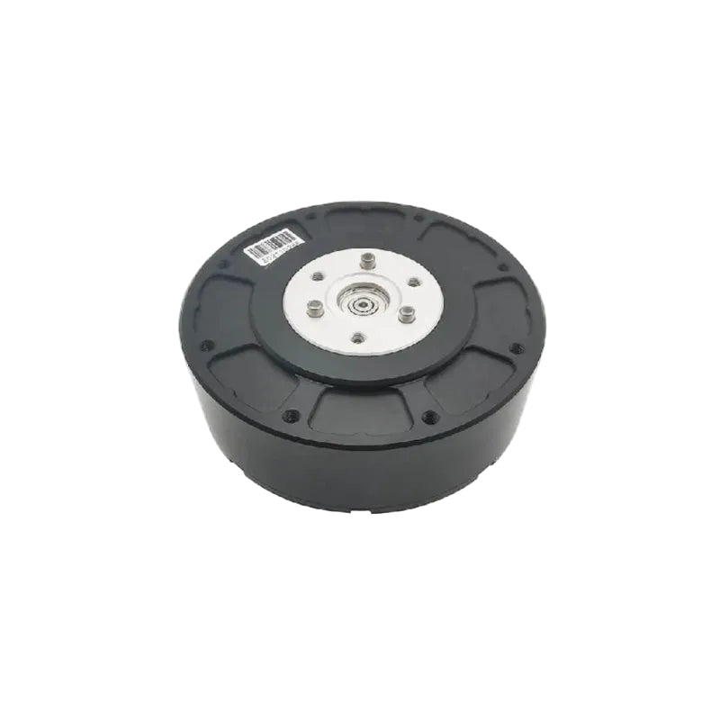 SteadyWin GIM8115-9 Planetary Reducer Motor
