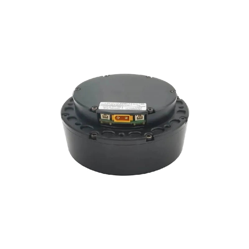 SteadyWin GIM8115-9 Planetary Reducer Motor
