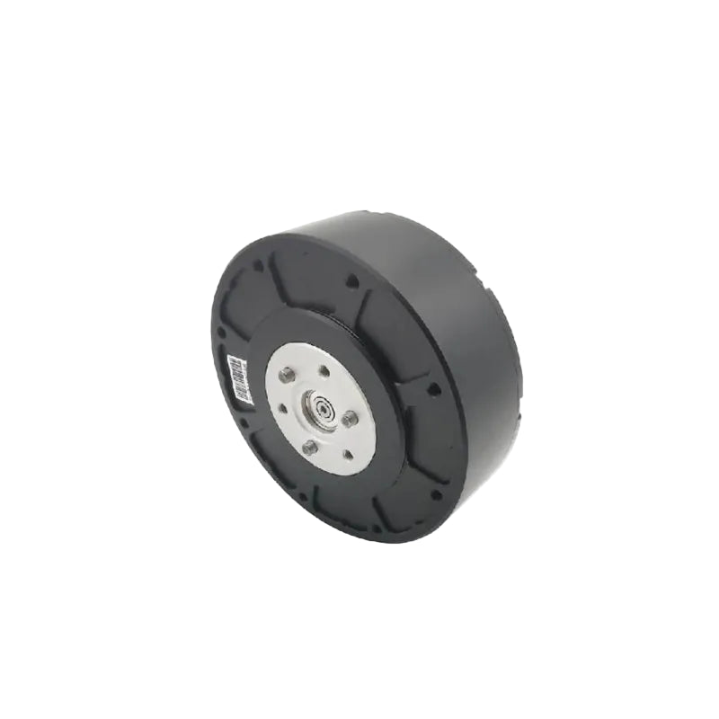 SteadyWin GIM8115-9 Planetary Reducer Motor