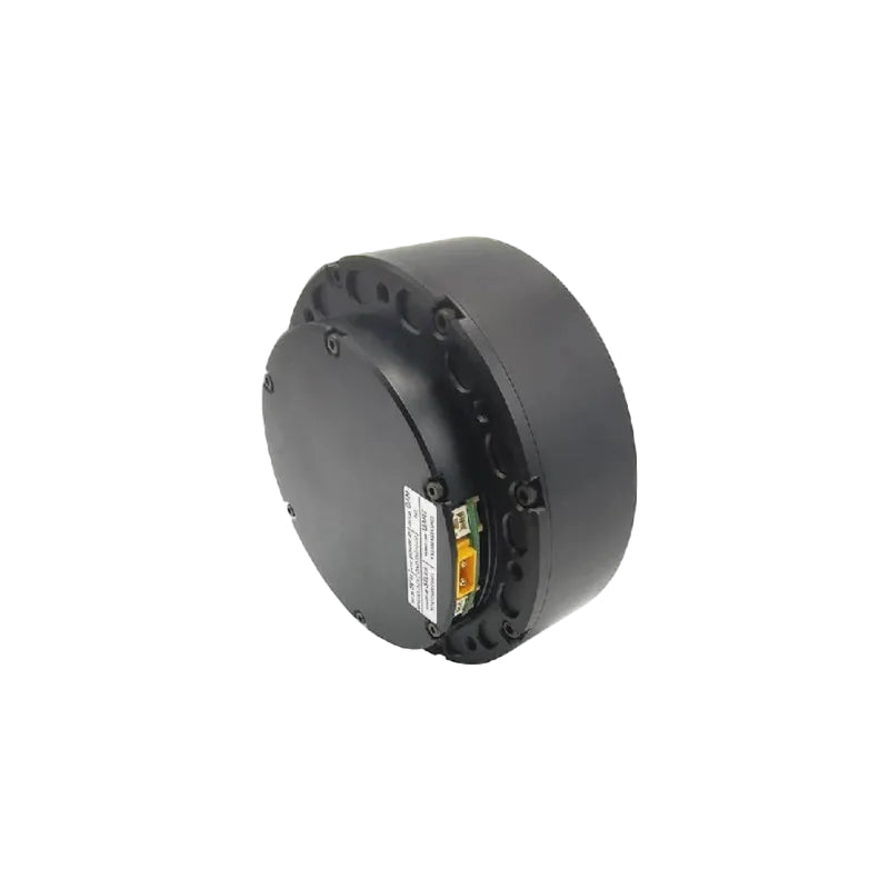 SteadyWin GIM8115-9 Planetary Reducer Motor