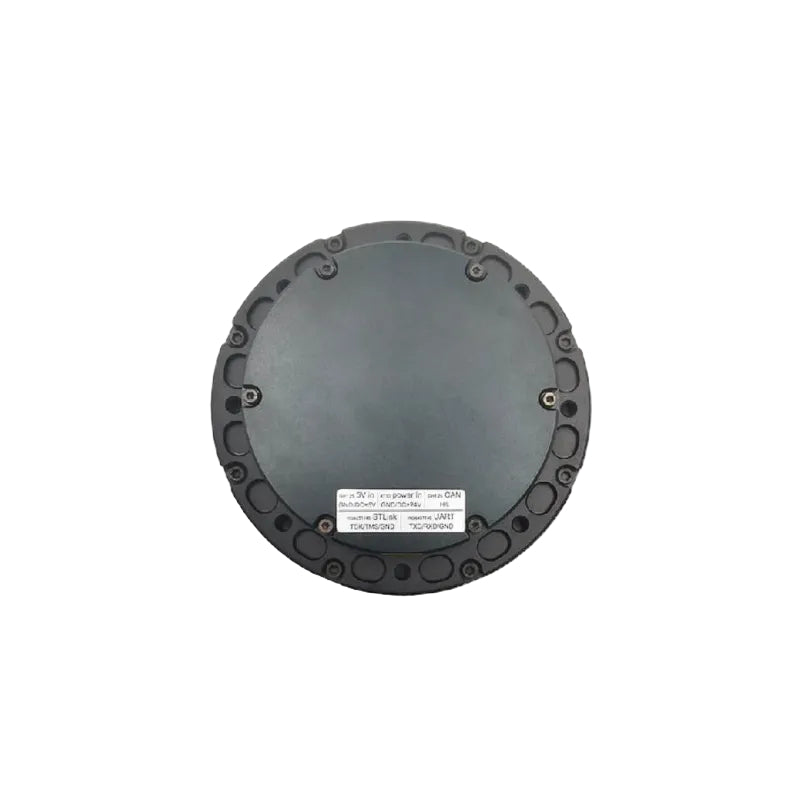 SteadyWin GIM8115-9 Planetary Reducer Motor