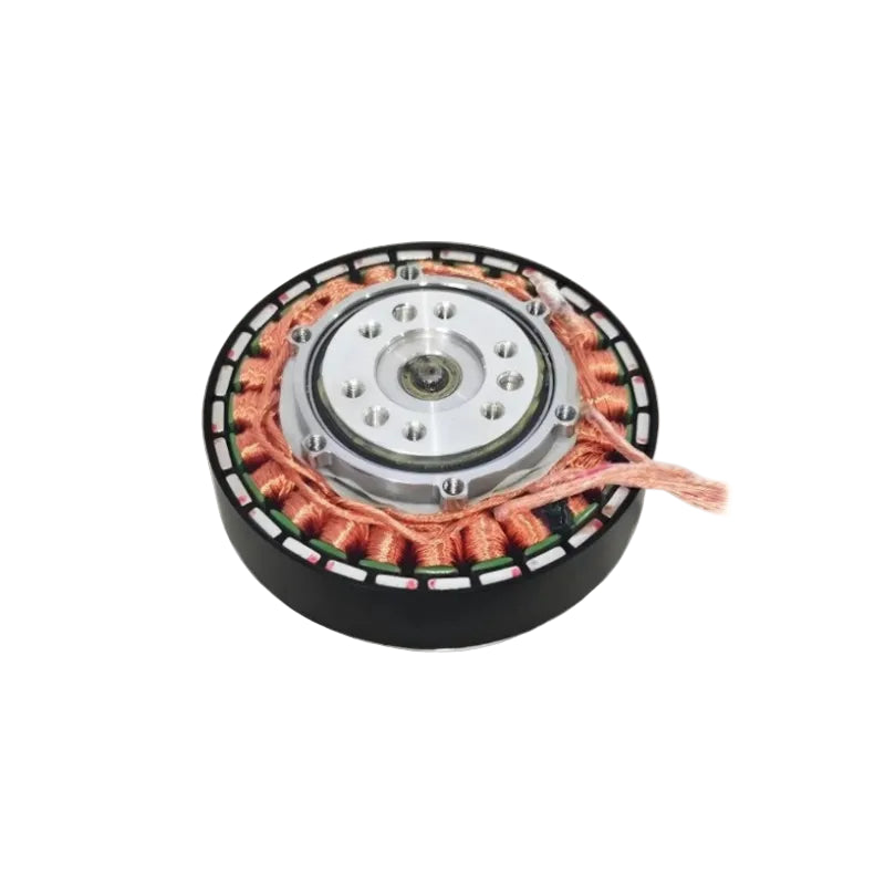 SteadyWin GWK6013-9 Motor