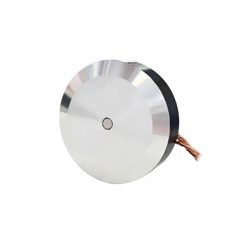 SteadyWin GWK6013-9 Motor