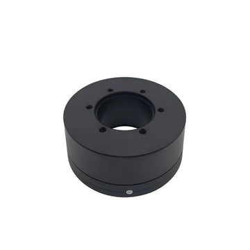 SteadyWin OT10025 Motor