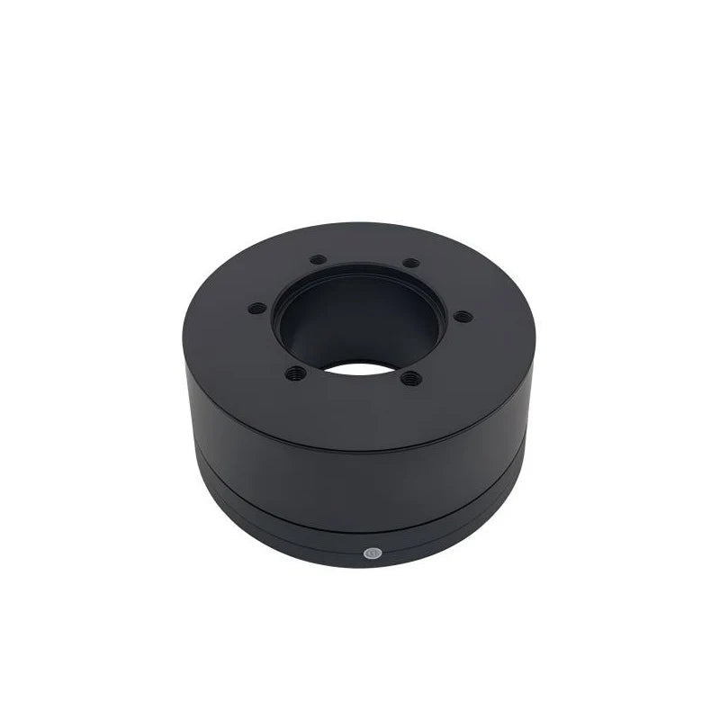 SteadyWin OT10025 Motor