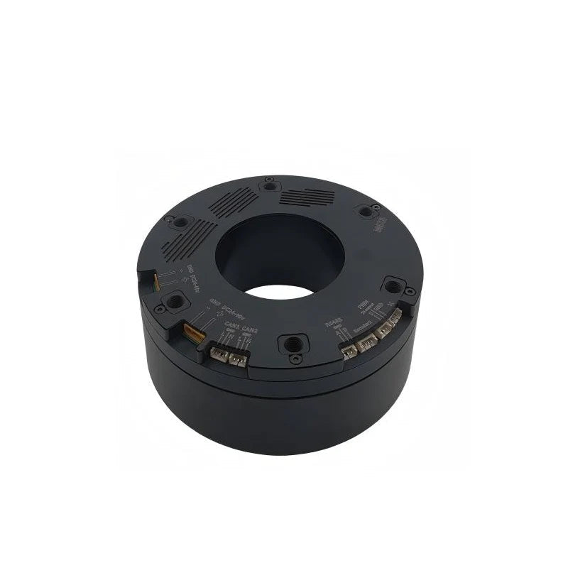 SteadyWin OT10025 Motor