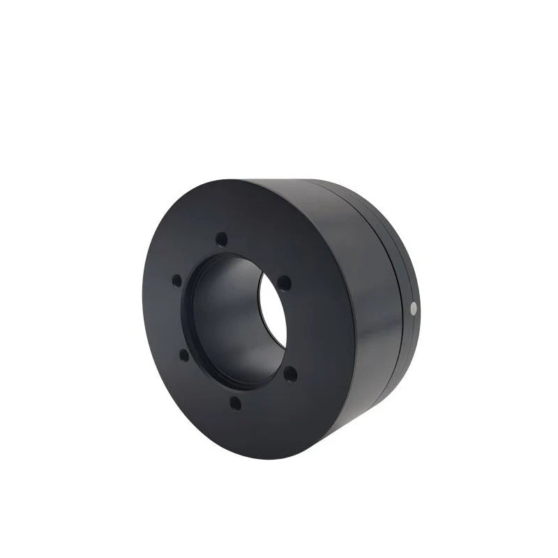 SteadyWin OT10025 Motor
