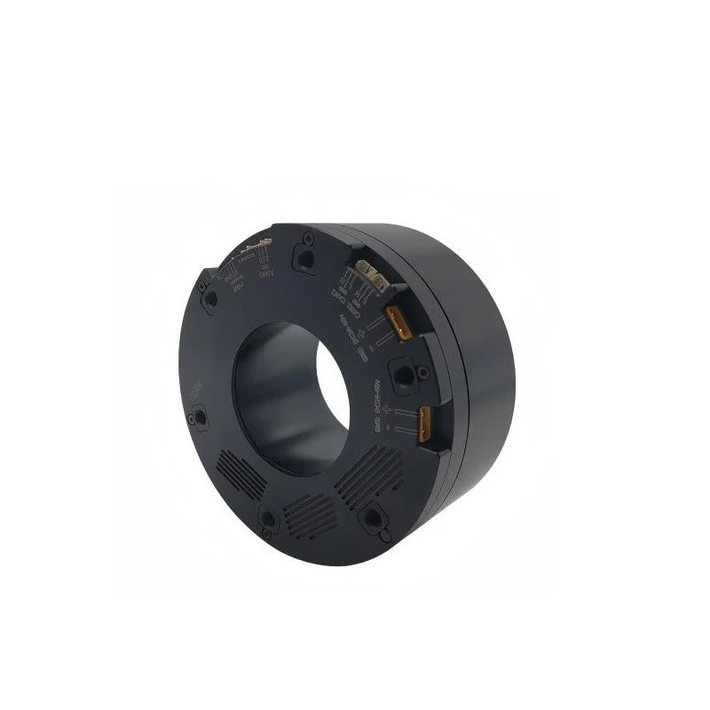 SteadyWin OT10025 Motor