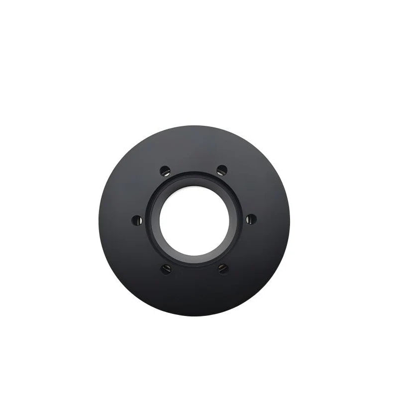 SteadyWin OT10025 Motor