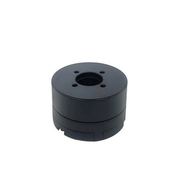 SteadyWin OT3507 Motor