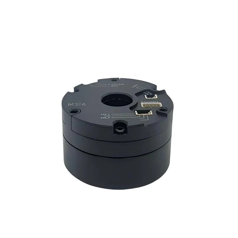SteadyWin OT3507 Motor