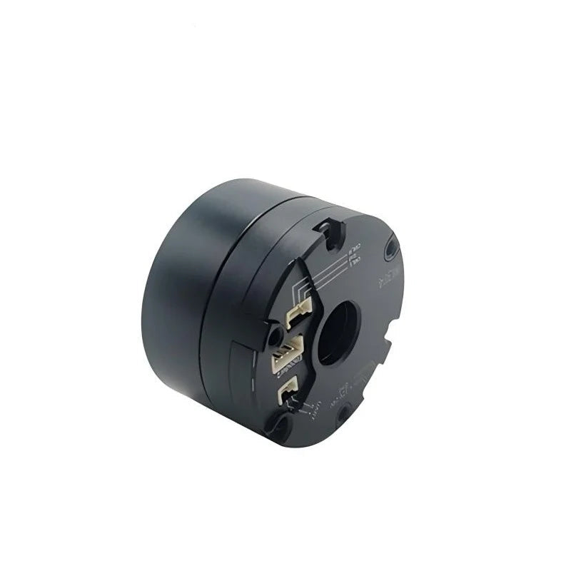 SteadyWin OT3507 Motor