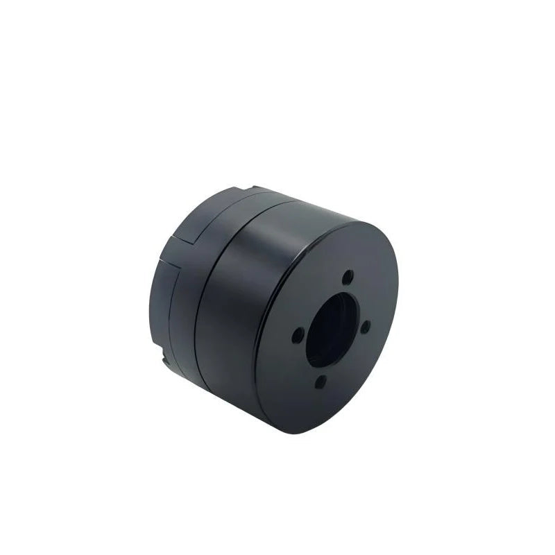 SteadyWin OT3507 Motor