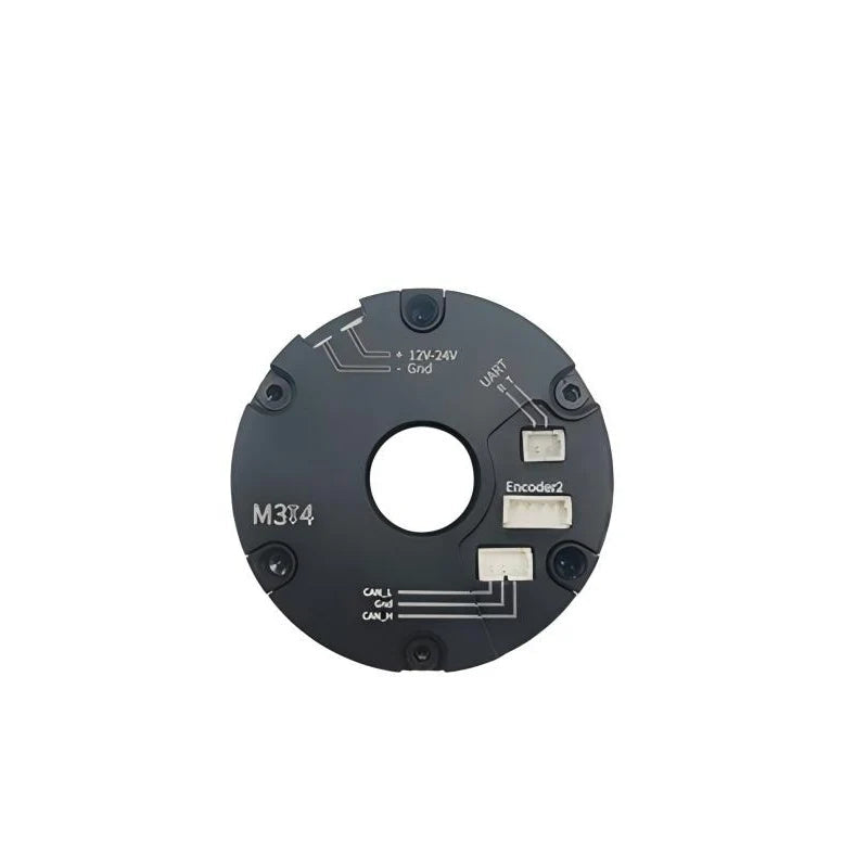 SteadyWin OT3507 Motor