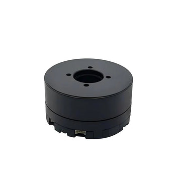 SteadyWin OT4307 Motor