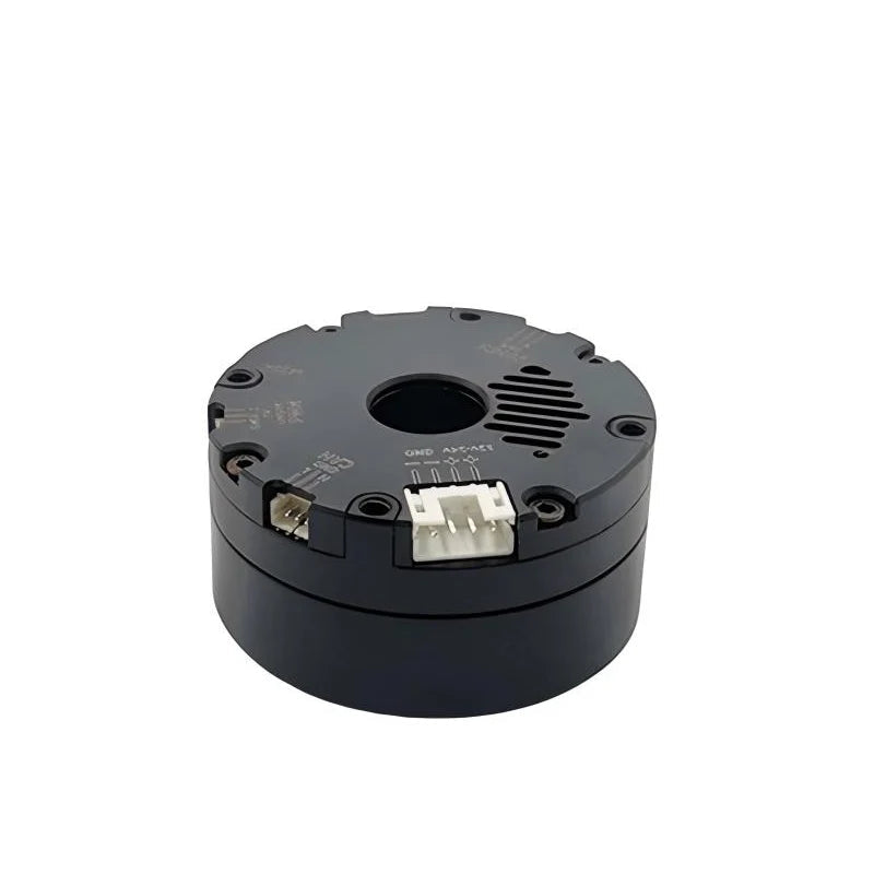 SteadyWin OT4307 Motor