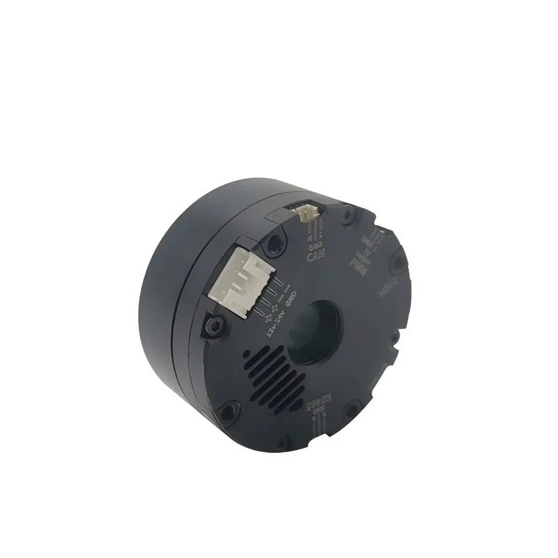 SteadyWin OT4307 Motor