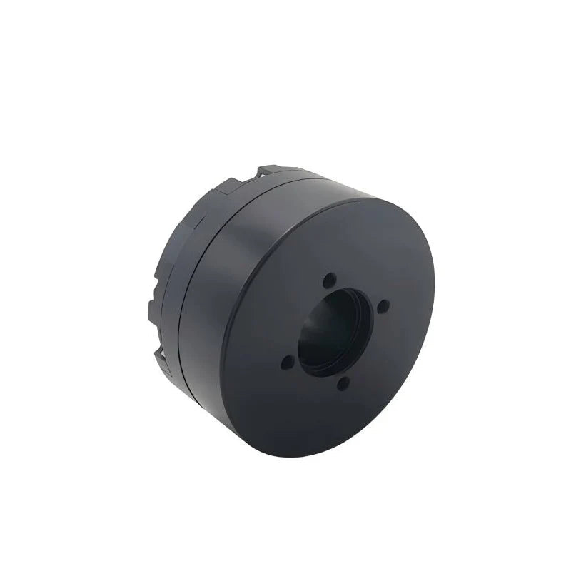 SteadyWin OT4307 Motor
