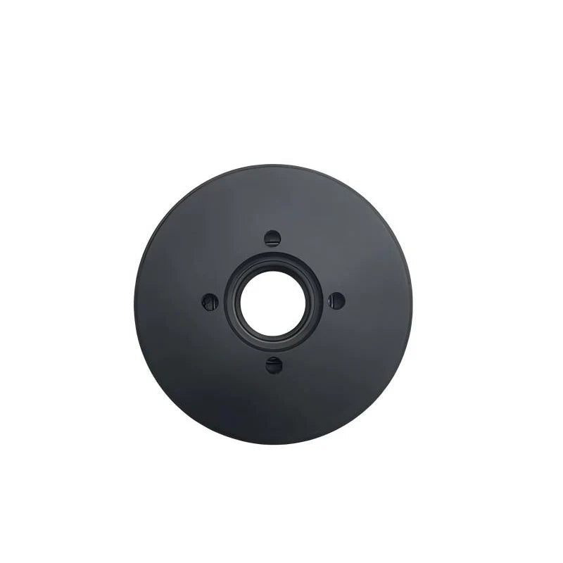 SteadyWin OT4307 Motor